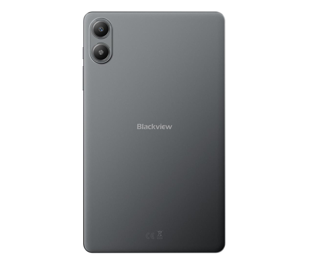 Blackview OUTLET - Link 2 8,7" 4/128 czarny - 1545175 - zdjęcie 5